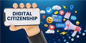 DigCit